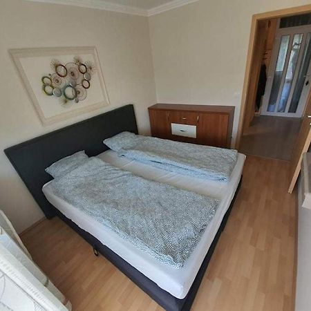 Plazs Apartman Шиофок Экстерьер фото